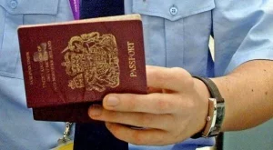 Емигрантите пращат все повече пари  у нас 