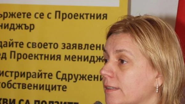 Пускането на ЛОТ 4 на АМ „Струма” се отлага 