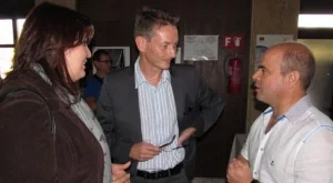 2013/09/18/0201720001380556019