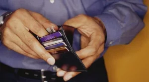 2013/09/18/0241641001380556028