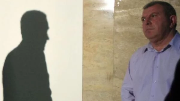 Махат предварителното лицензиране на вноса на земеделски стоки