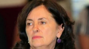 МС обсъди мерки за намаляване на административната тежест