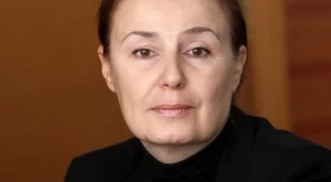 Уволниха шефката на Дирекцията за национален строителен контрол 