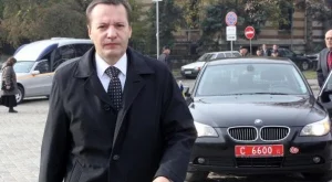 България и Румъния ще развиват заедно туризма 