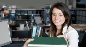 Кои са най-подценяваните професии през 2013?