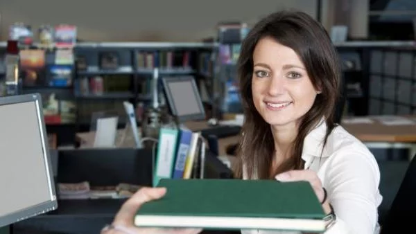 Кои са най-подценяваните професии през 2013?