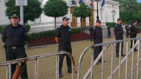 Увеличиха размера на вземанията при несъстоятелност на работодателя