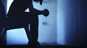 2013/09/18/0806051001380556057