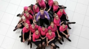 Wizz Air влиза в блогосферата