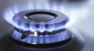 От догодина газът може да поскъпне с до 25 стотинки