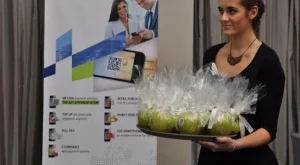 CellumPay вече и за Windows Phone