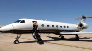 „Еър Франс” съкращава 2800 служители 