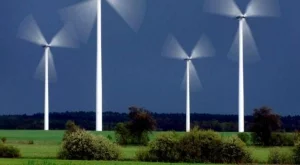 Германия - пример за енергийна преориентация?