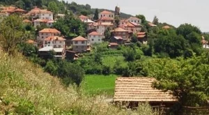 Влагат 21 млн. лв. в проекти за развитие на селските райони