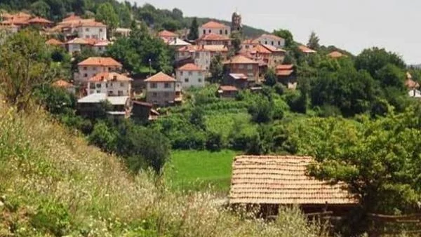 Влагат 21 млн. лв. в проекти за развитие на селските райони