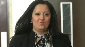 Павлова: Половин милиард лева за проекти са под риск