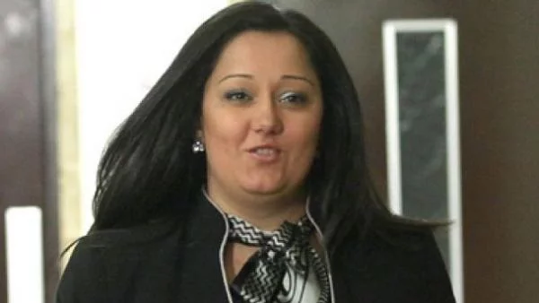 Павлова: Половин милиард лева за проекти са под риск