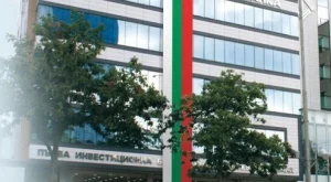 ПИБ стана собственик на „МКБ Юнионбанк”