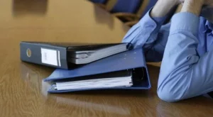 СБ: България се изправя пред най-голямото намаляване на работоспособно население