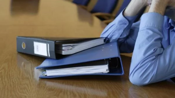 СБ: България се изправя пред най-голямото намаляване на работоспособно население