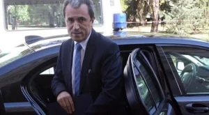 Орешарски: Много от мерките на правителството насърчават стопанската активност