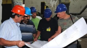 Кинарев: Икономически ръст ще има, ако се улесни строителството