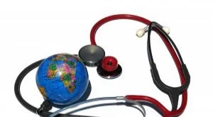 Какви предимства носи обучението по медицина на английски?