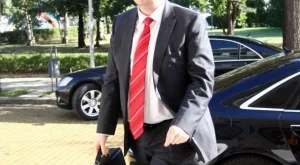 Данъчни започват масови проверки от 1 януари