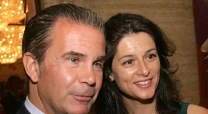 Франция инвестира все повече у нас