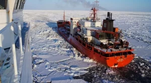 2013/10/01/0003596001380632751