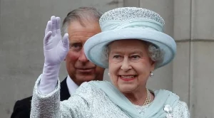 Кралица Елизабет подписа закона за Brexit 
