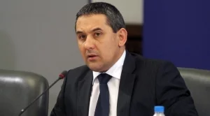 БНБ очаква 1,6% ръст на кредитите догодина