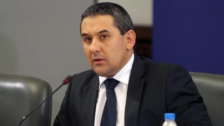 Подуправител на БНБ: Лихвите ще останат ниски неопределено дълго време