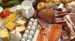 Русия хваща само 20% от контрабандно внасяните храни