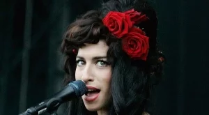 Филм разказва истината за Ейми Уайнхаус