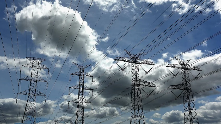 Отстранени са авариите по електропреносната мрежа на ЧЕЗ 