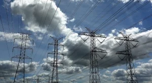 Ръст от почти 200% в износа на електроенергия