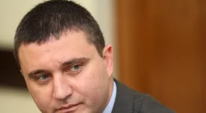Не се разбира ролята на бюджета в управлението, смята Горанов
