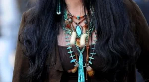 8 звезди, които ще напуснат САЩ, ако Тръмп спечели 