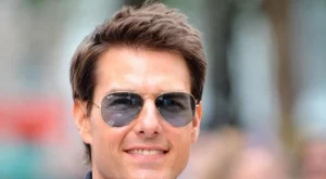 Спряха снимките на "Мисията невъзможна 6"