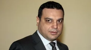 Московски: Блокада на границата щеше да е справедлива 