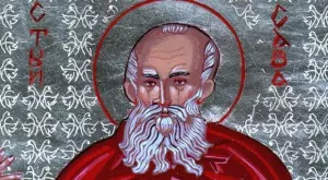 Кой празнува имен ден днес, 5 декември 2023