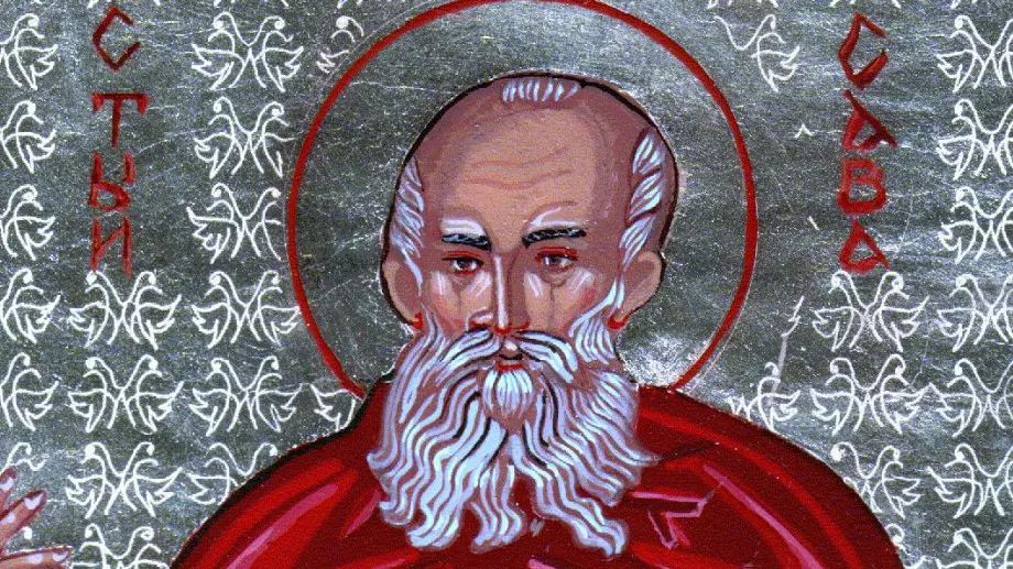 Кой празнува имен ден днес, 5 декември 2023