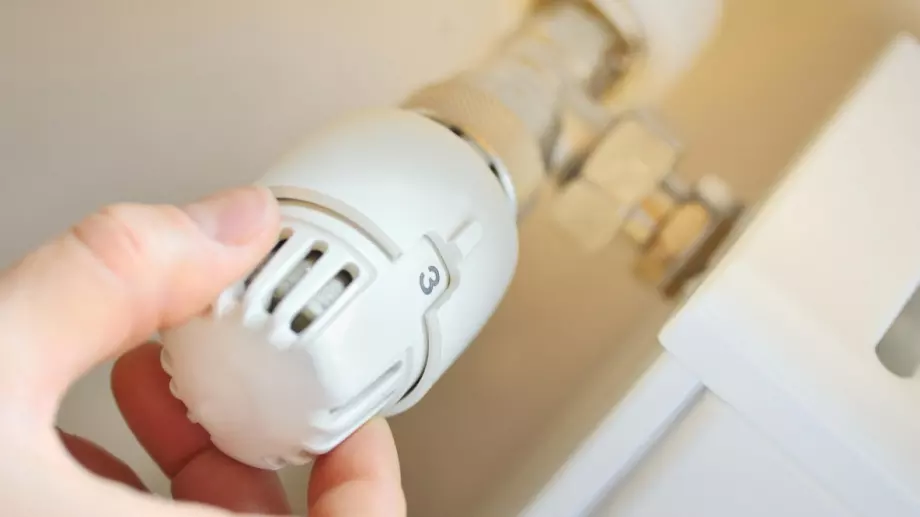 Топлофикация София иска ново поскъпване на парното