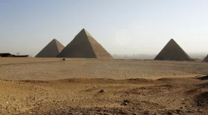 2013/10/01/0034557001380630253