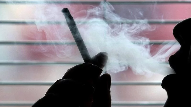 Мегасделка може да създаде най-голямата публично търгувана цигарена компания