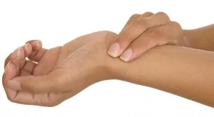 Какво издава пулсът за здравето ни