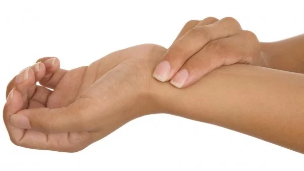 Какво издава пулсът за здравето ни