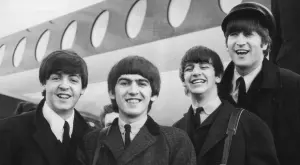 Изкуствен интелект е използван за новата песен на The Beatles