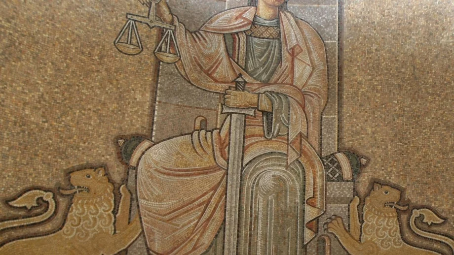 Съдия си направи отвод по делото за КТБ заради коментар на Ченалова